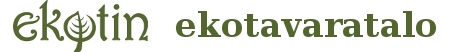 www.ekotin.fi