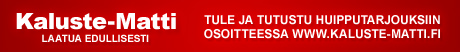 www.kaluste-matti.fi